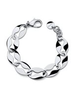Pulsera Unoaerre Mujer in Bronce 016EXB0104000  2650 - 016EXB0104000  2650